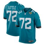 mens nike walker little teal jacksonville jaguars game jersey Collection – Jacksonville Jaguars Jerseys, Hats & Fan Gear | Jaguars Shop