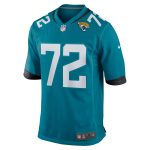 mens nike walker little teal jacksonville jaguars game jersey Collection – Jacksonville Jaguars Jerseys, Hats & Fan Gear | Jaguars Shop