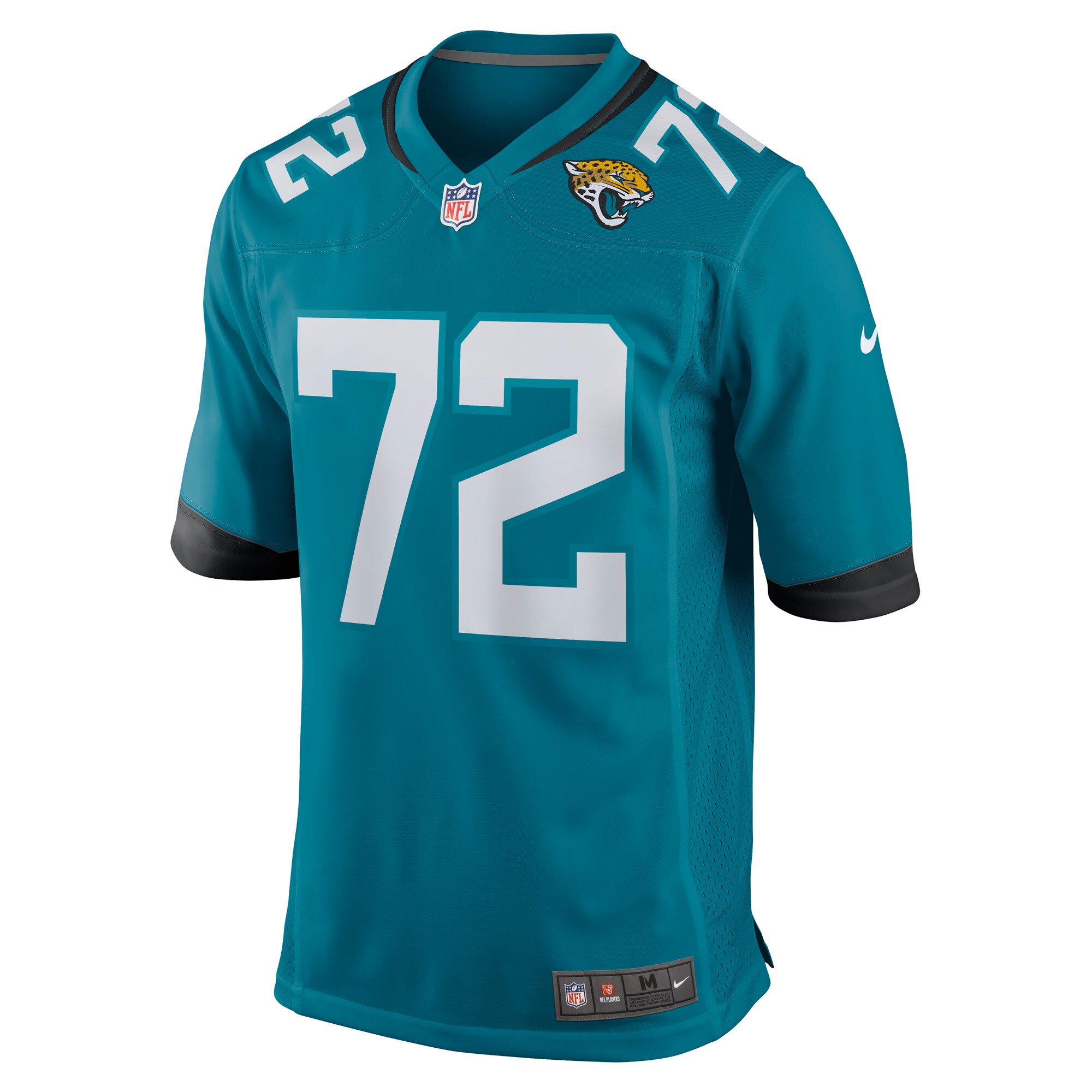 mens nike walker little teal jacksonville jaguars game jersey Collection – Jacksonville Jaguars Jerseys, Hats & Fan Gear | Jaguars Shop