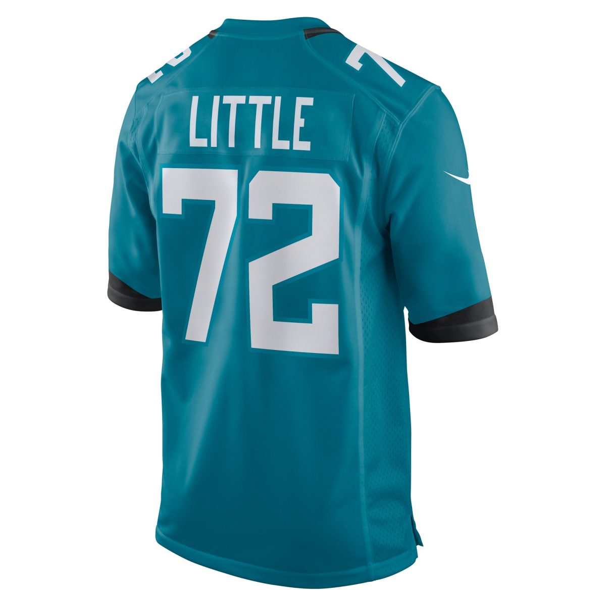 mens nike walker little teal jacksonville jaguars game jersey Collection – Jacksonville Jaguars Jerseys, Hats & Fan Gear | Jaguars Shop