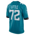 mens nike walker little teal jacksonville jaguars game jersey Collection – Jacksonville Jaguars Jerseys, Hats & Fan Gear | Jaguars Shop