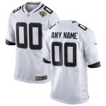 mens nike white jacksonville jaguars custom game jersey Collection – Jacksonville Jaguars Jerseys, Hats & Fan Gear | Jaguars Shop