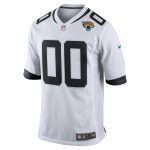 mens nike white jacksonville jaguars custom game jersey Collection – Jacksonville Jaguars Jerseys, Hats & Fan Gear | Jaguars Shop