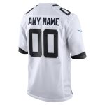 mens nike white jacksonville jaguars custom game jersey Collection – Jacksonville Jaguars Jerseys, Hats & Fan Gear | Jaguars Shop