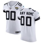 mens nike white jacksonville jaguars vapor untouchable elite custom jersey Collection – Jacksonville Jaguars Jerseys, Hats & Fan Gear | Jaguars Shop