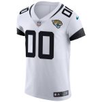 mens nike white jacksonville jaguars vapor untouchable elite custom jersey Collection – Jacksonville Jaguars Jerseys, Hats & Fan Gear | Jaguars Shop