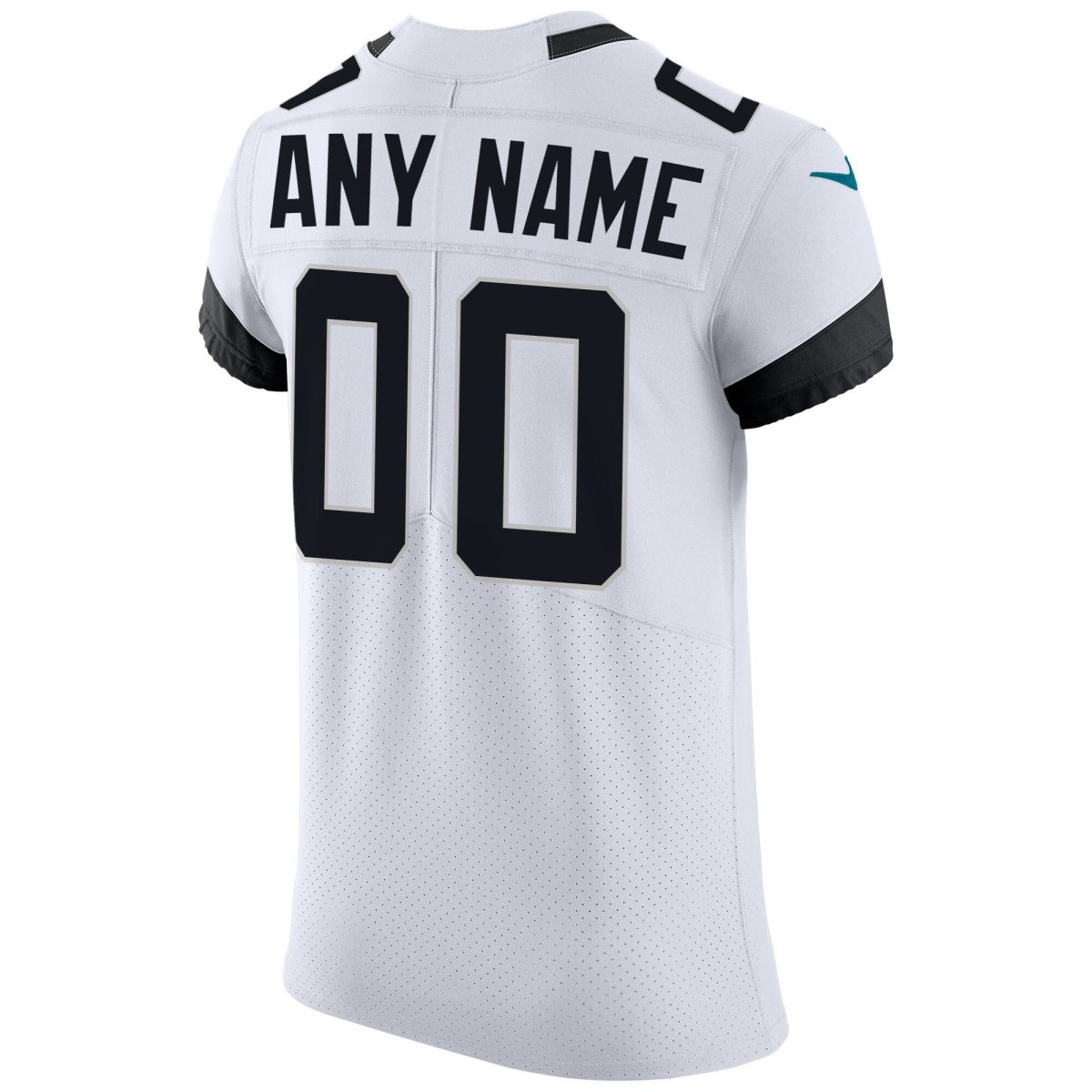mens nike white jacksonville jaguars vapor untouchable elite custom jersey Collection – Jacksonville Jaguars Jerseys, Hats & Fan Gear | Jaguars Shop