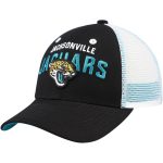 preschool black jacksonville jaguars core lockup trucker adjustable hat Collection – Jacksonville Jaguars Jerseys, Hats & Fan Gear | Jaguars Shop