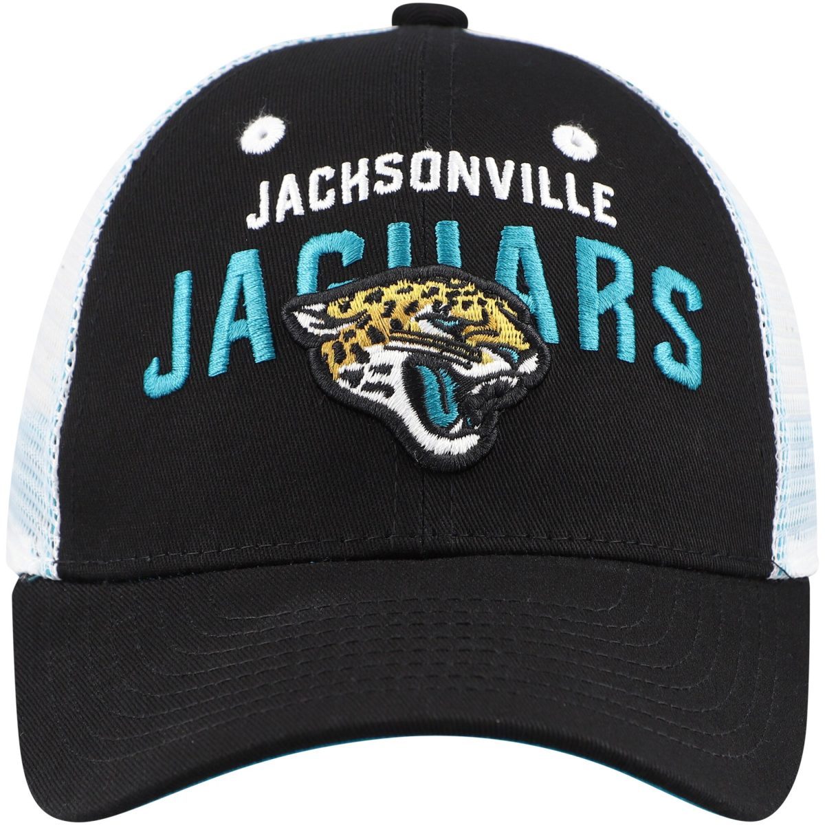 preschool black jacksonville jaguars core lockup trucker adjustable hat Collection – Jacksonville Jaguars Jerseys, Hats & Fan Gear | Jaguars Shop