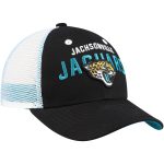 preschool black jacksonville jaguars core lockup trucker adjustable hat Collection – Jacksonville Jaguars Jerseys, Hats & Fan Gear | Jaguars Shop