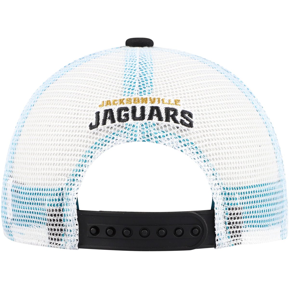 preschool black jacksonville jaguars core lockup trucker adjustable hat Collection – Jacksonville Jaguars Jerseys, Hats & Fan Gear | Jaguars Shop