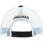 preschool black jacksonville jaguars core lockup trucker adjustable hat Collection – Jacksonville Jaguars Jerseys, Hats & Fan Gear | Jaguars Shop