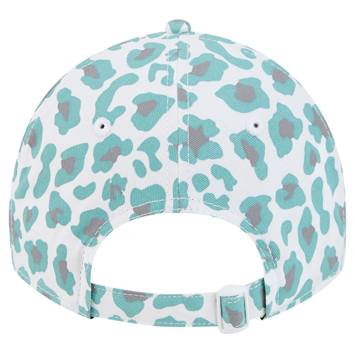 preschool new era white jacksonville jaguars active leopard 9twenty adjustable hat Collection – Jacksonville Jaguars Jerseys, Hats & Fan Gear | Jaguars Shop