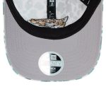 preschool new era white jacksonville jaguars active leopard 9twenty adjustable hat Collection – Jacksonville Jaguars Jerseys, Hats & Fan Gear | Jaguars Shop