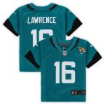 preschool nike trevor lawrence teal jacksonville jaguars game jersey Collection – Jacksonville Jaguars Jerseys, Hats & Fan Gear | Jaguars Shop