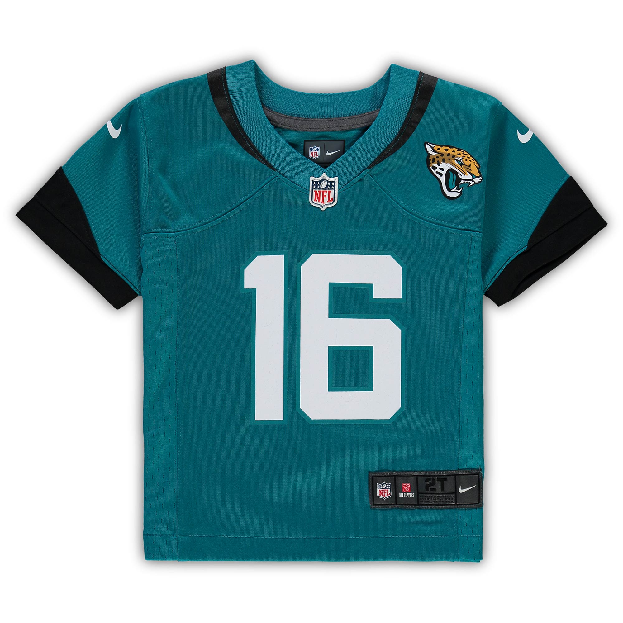preschool nike trevor lawrence teal jacksonville jaguars game jersey Collection – Jacksonville Jaguars Jerseys, Hats & Fan Gear | Jaguars Shop