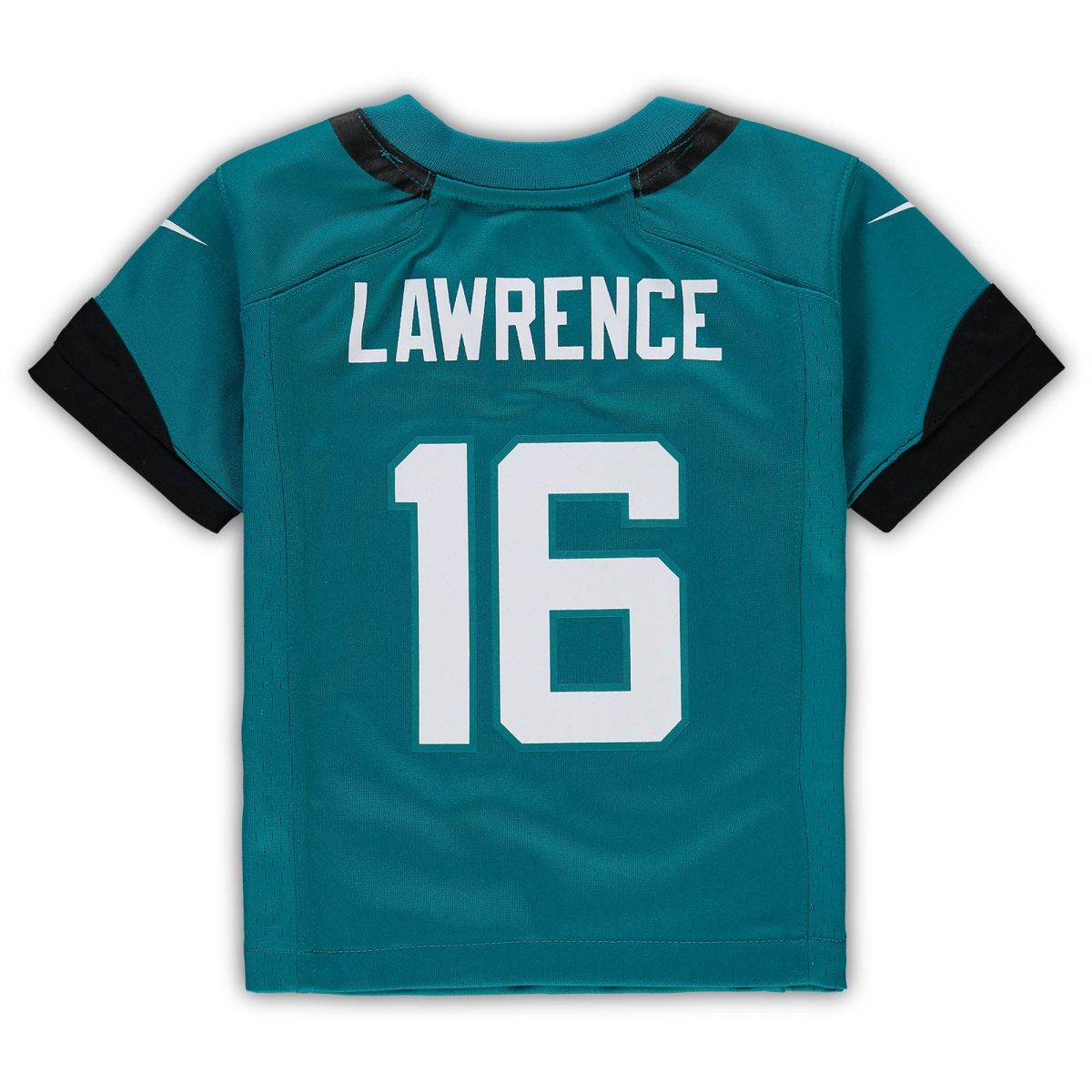 preschool nike trevor lawrence teal jacksonville jaguars game jersey Collection – Jacksonville Jaguars Jerseys, Hats & Fan Gear | Jaguars Shop