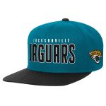 preschool tealblack jacksonville jaguars lock up snapback hat Collection – Jacksonville Jaguars Jerseys, Hats & Fan Gear | Jaguars Shop