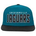 preschool tealblack jacksonville jaguars lock up snapback hat Collection – Jacksonville Jaguars Jerseys, Hats & Fan Gear | Jaguars Shop