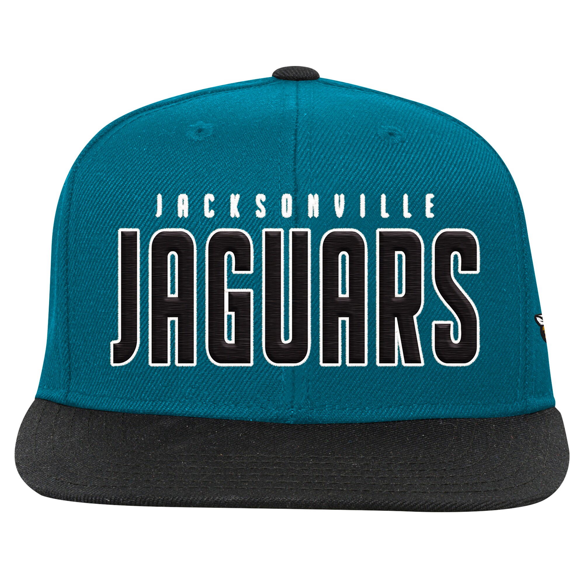 preschool tealblack jacksonville jaguars lock up snapback hat Collection – Jacksonville Jaguars Jerseys, Hats & Fan Gear | Jaguars Shop