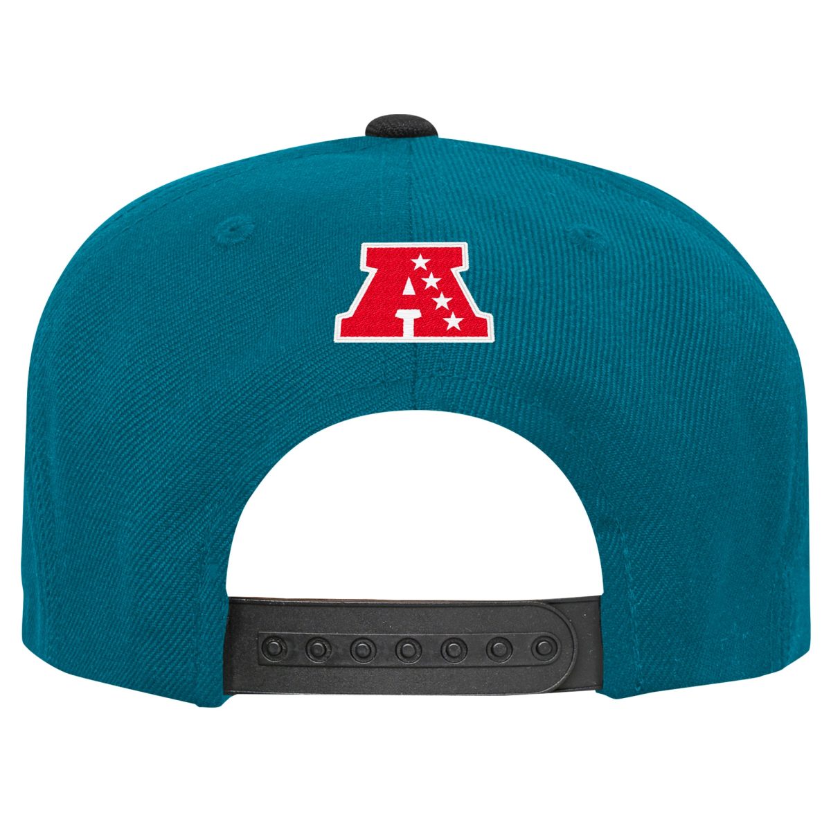 preschool tealblack jacksonville jaguars lock up snapback hat Collection – Jacksonville Jaguars Jerseys, Hats & Fan Gear | Jaguars Shop