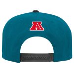 preschool tealblack jacksonville jaguars lock up snapback hat Collection – Jacksonville Jaguars Jerseys, Hats & Fan Gear | Jaguars Shop