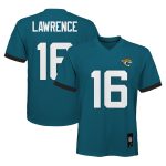 preschool trevor lawrence teal jacksonville jaguars replica player jersey Collection – Jacksonville Jaguars Jerseys, Hats & Fan Gear | Jaguars Shop