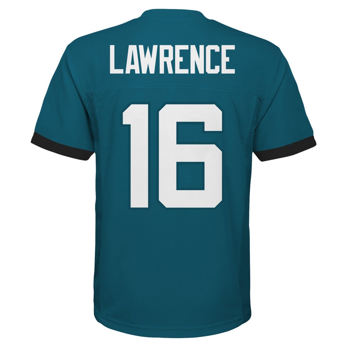 preschool trevor lawrence teal jacksonville jaguars replica player jersey Collection – Jacksonville Jaguars Jerseys, Hats & Fan Gear | Jaguars Shop