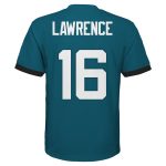 preschool trevor lawrence teal jacksonville jaguars replica player jersey Collection – Jacksonville Jaguars Jerseys, Hats & Fan Gear | Jaguars Shop