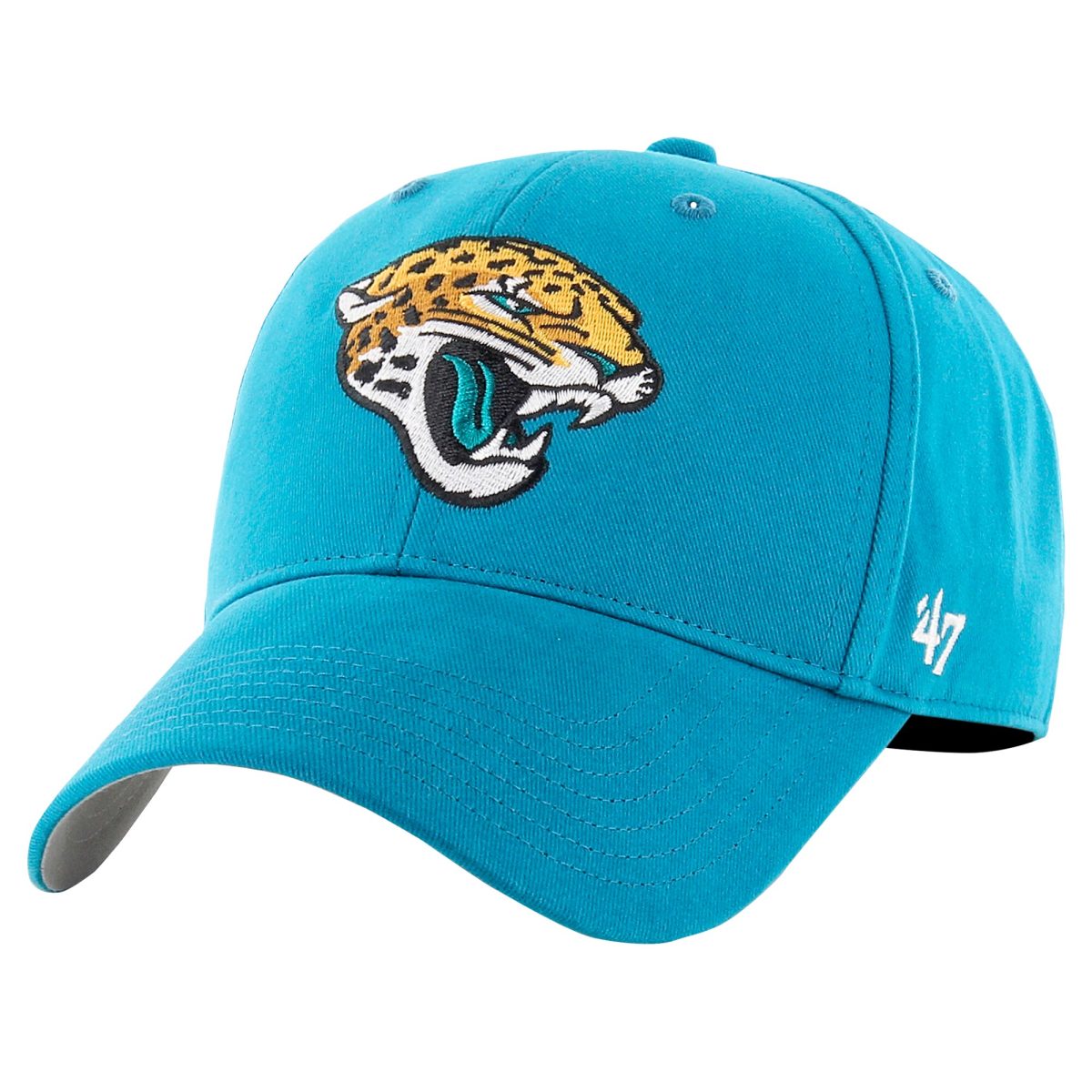 toddler 47 teal jacksonville jaguars basic mvp adjustable hat Collection – Jacksonville Jaguars Jerseys, Hats & Fan Gear | Jaguars Shop