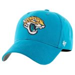 toddler 47 teal jacksonville jaguars basic mvp adjustable hat Collection – Jacksonville Jaguars Jerseys, Hats & Fan Gear | Jaguars Shop
