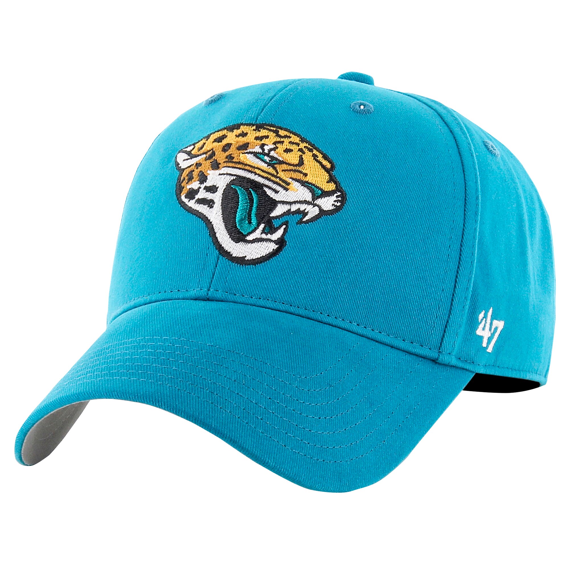 toddler 47 teal jacksonville jaguars basic mvp adjustable hat Collection – Jacksonville Jaguars Jerseys, Hats & Fan Gear | Jaguars Shop