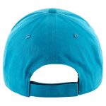 toddler 47 teal jacksonville jaguars basic mvp adjustable hat Collection – Jacksonville Jaguars Jerseys, Hats & Fan Gear | Jaguars Shop