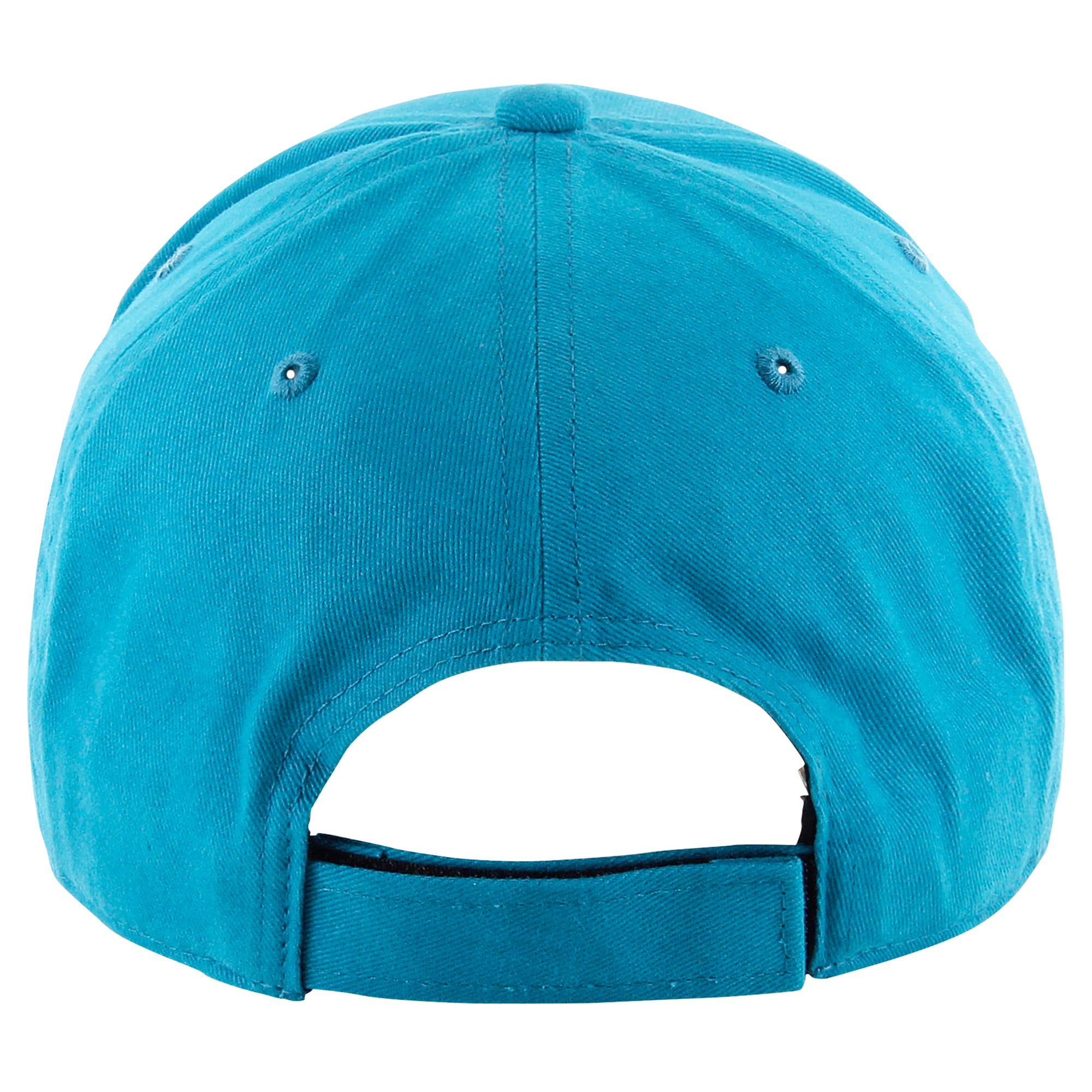 toddler 47 teal jacksonville jaguars basic mvp adjustable hat Collection – Jacksonville Jaguars Jerseys, Hats & Fan Gear | Jaguars Shop