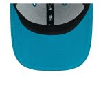 toddler new era teal jacksonville jaguars 2024 nfl sideline 9forty stretch-snap hat Collection – Jacksonville Jaguars Jerseys, Hats & Fan Gear | Jaguars Shop