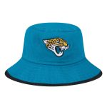 toddler new era teal jacksonville jaguars my 1st bucket hat Collection – Jacksonville Jaguars Jerseys, Hats & Fan Gear | Jaguars Shop