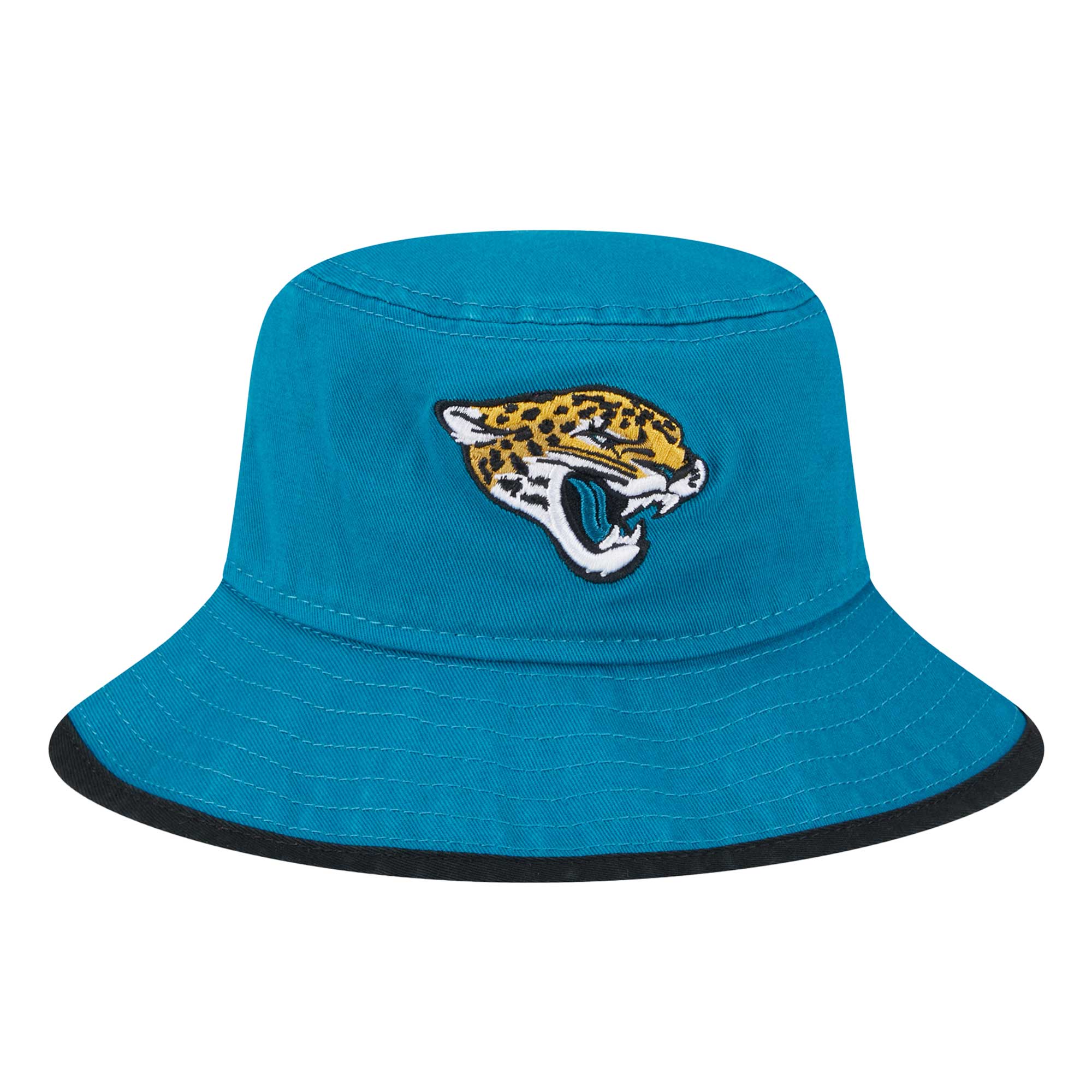 toddler new era teal jacksonville jaguars my 1st bucket hat Collection – Jacksonville Jaguars Jerseys, Hats & Fan Gear | Jaguars Shop