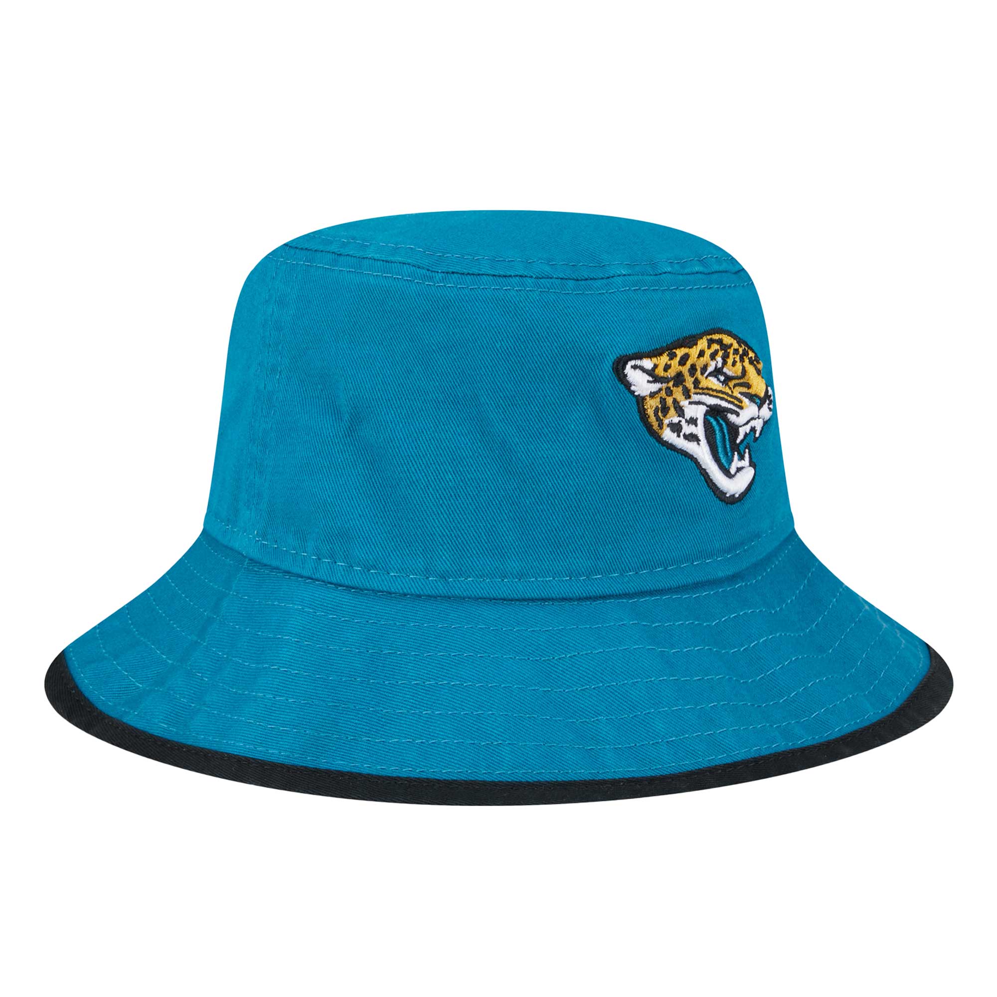 toddler new era teal jacksonville jaguars my 1st bucket hat Collection – Jacksonville Jaguars Jerseys, Hats & Fan Gear | Jaguars Shop