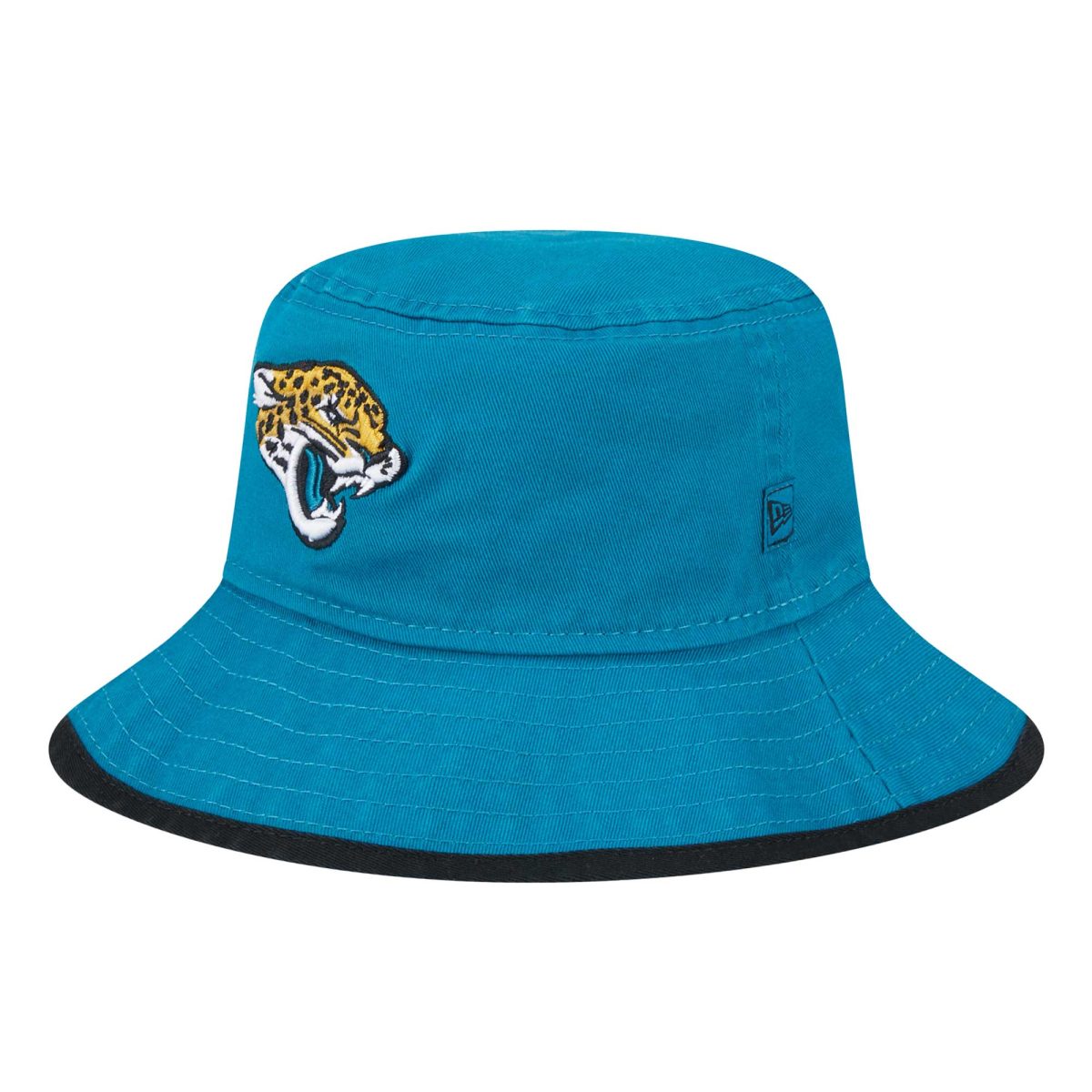 toddler new era teal jacksonville jaguars my 1st bucket hat Collection – Jacksonville Jaguars Jerseys, Hats & Fan Gear | Jaguars Shop