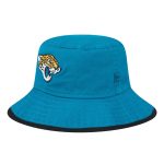 toddler new era teal jacksonville jaguars my 1st bucket hat Collection – Jacksonville Jaguars Jerseys, Hats & Fan Gear | Jaguars Shop