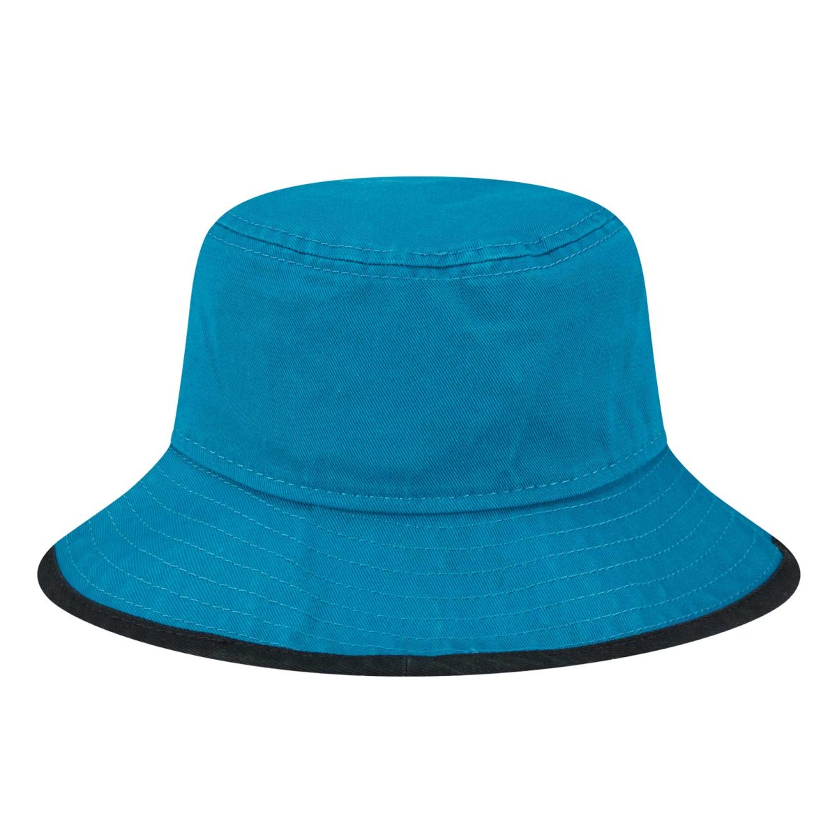 toddler new era teal jacksonville jaguars my 1st bucket hat Collection – Jacksonville Jaguars Jerseys, Hats & Fan Gear | Jaguars Shop