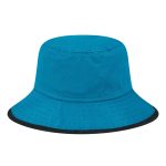 toddler new era teal jacksonville jaguars my 1st bucket hat Collection – Jacksonville Jaguars Jerseys, Hats & Fan Gear | Jaguars Shop