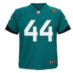 toddler nike travon walker teal jacksonville jaguars game jersey Collection – Jacksonville Jaguars Jerseys, Hats & Fan Gear | Jaguars Shop