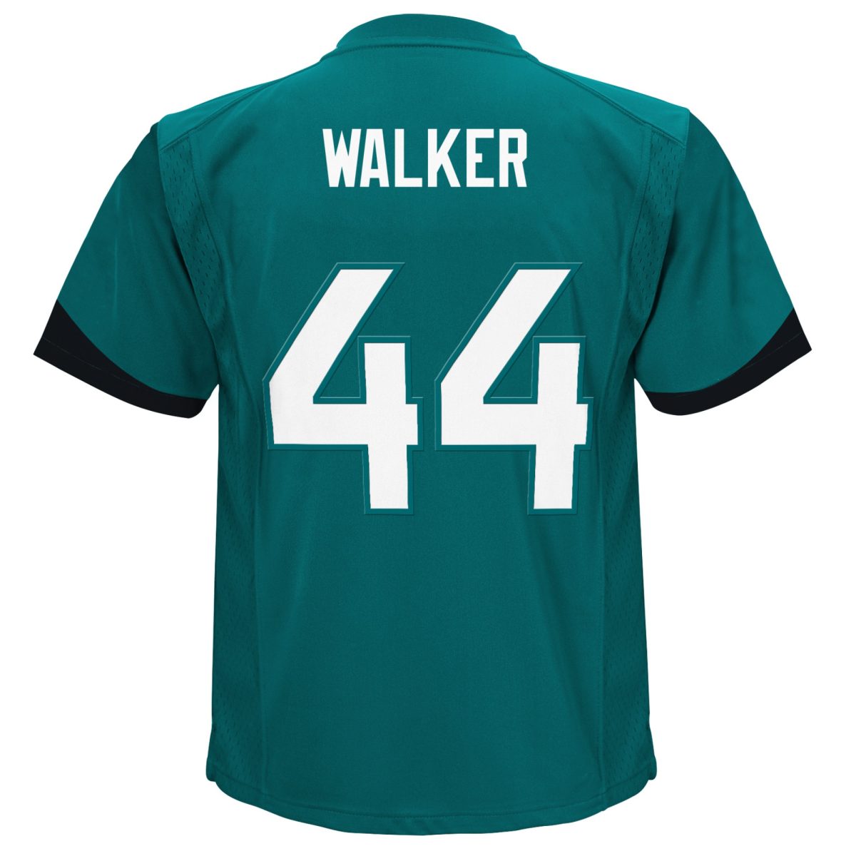 toddler nike travon walker teal jacksonville jaguars game jersey Collection – Jacksonville Jaguars Jerseys, Hats & Fan Gear | Jaguars Shop