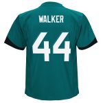 toddler nike travon walker teal jacksonville jaguars game jersey Collection – Jacksonville Jaguars Jerseys, Hats & Fan Gear | Jaguars Shop