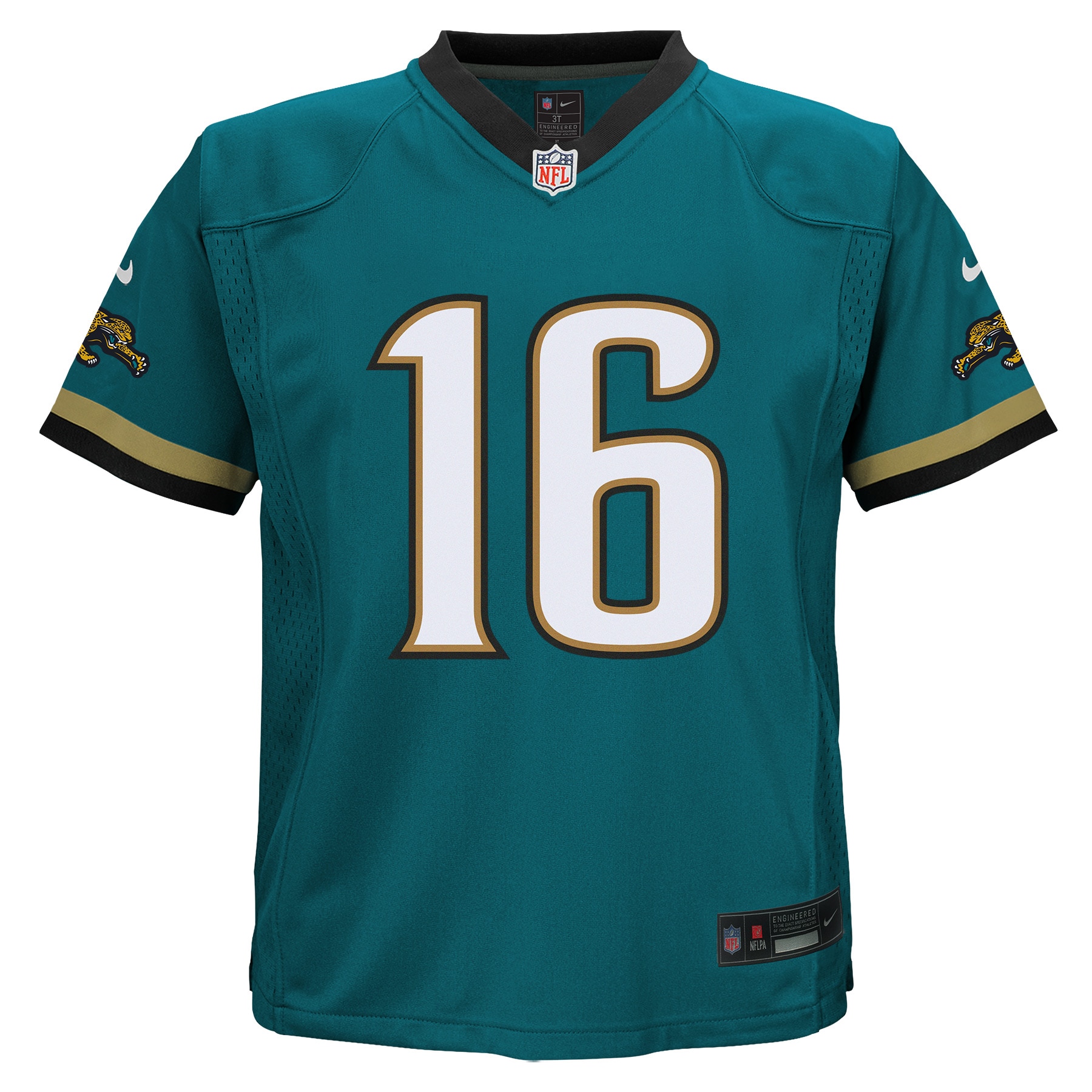toddler nike trevor lawrence teal jacksonville jaguars prowler throwback player game jersey Collection – Jacksonville Jaguars Jerseys, Hats & Fan Gear | Jaguars Shop