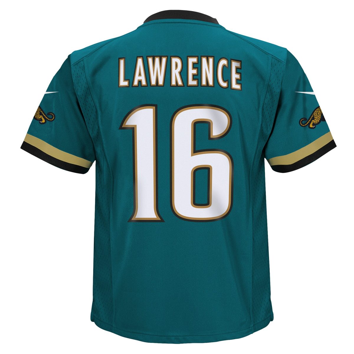 toddler nike trevor lawrence teal jacksonville jaguars prowler throwback player game jersey Collection – Jacksonville Jaguars Jerseys, Hats & Fan Gear | Jaguars Shop