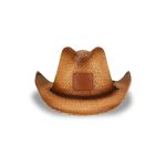 unisex new era brown jacksonville jaguars dutton curved brim straw hat Collection – Jacksonville Jaguars Jerseys, Hats & Fan Gear | Jaguars Shop