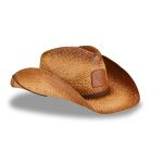 unisex new era brown jacksonville jaguars dutton curved brim straw hat Collection – Jacksonville Jaguars Jerseys, Hats & Fan Gear | Jaguars Shop