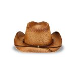 unisex new era brown jacksonville jaguars dutton curved brim straw hat Collection – Jacksonville Jaguars Jerseys, Hats & Fan Gear | Jaguars Shop